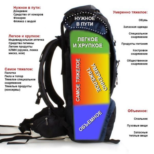 Файл:ANCGZCL5gIM.jpg