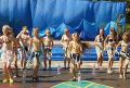 Миниатюра для версии от 13:36, 25 июня 2026