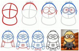 Minions.jpg