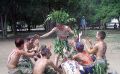 Миниатюра для версии от 12:58, 25 июня 2026