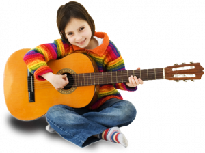 Guitar-lessons-kids-children-toronto.png