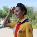 Миниатюра для версии от 11:38, 25 июня 2026