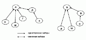 500PX1.GIF