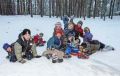 Миниатюра для версии от 11:20, 25 июня 2026