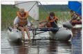 Миниатюра для версии от 13:54, 25 июня 2026