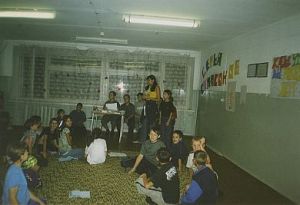 RESIZ~1m.jpg