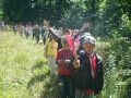 Миниатюра для версии от 13:20, 25 июня 2026