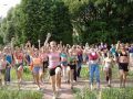 Миниатюра для версии от 11:53, 25 июня 2026