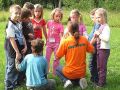 Миниатюра для версии от 12:13, 25 июня 2026