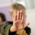 Миниатюра для версии от 12:21, 25 июня 2026