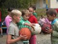 Миниатюра для версии от 14:16, 25 июня 2026