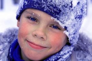 0 86cd facad9cf XLm.jpg