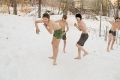Миниатюра для версии от 13:31, 25 июня 2026