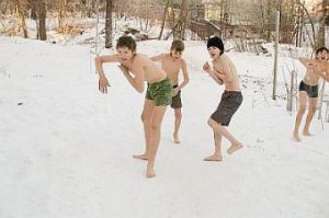 2008 0011pm.jpg