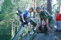 Миниатюра для версии от 13:09, 25 июня 2026