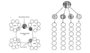 KomndGr.jpg