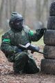 Миниатюра для версии от 12:50, 25 июня 2026