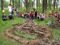 Миниатюра для версии от 11:27, 25 июня 2026