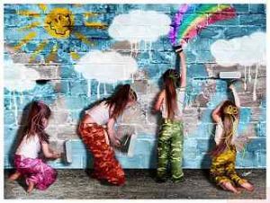 34244482 Little girls Drawm.jpg