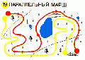 Миниатюра для версии от 12:55, 25 июня 2026