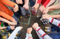 Миниатюра для версии от 12:08, 25 июня 2026