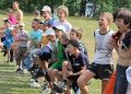Миниатюра для версии от 12:26, 25 июня 2026