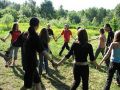 Миниатюра для версии от 23:07, 24 июня 2026