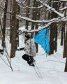 Миниатюра для версии от 12:04, 25 июня 2026