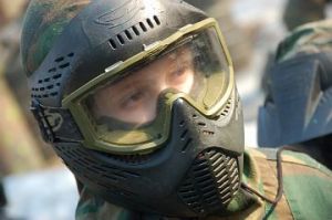Kid260m.jpg
