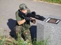Миниатюра для версии от 13:43, 25 июня 2026
