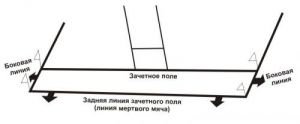 1284722729 field3.jpg