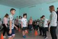 Миниатюра для версии от 11:45, 25 июня 2026