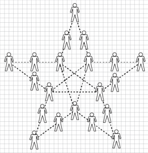 3858c63b6c634dd421550b829e9880a.png