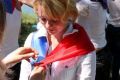 Миниатюра для версии от 11:52, 25 июня 2026