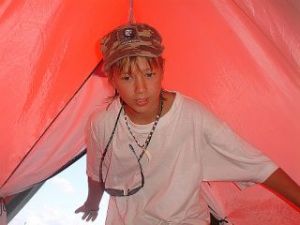 20091219165526-zjmzzrtjpwgfjecrnm.jpg