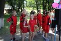 Миниатюра для версии от 13:33, 25 июня 2026