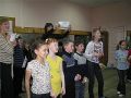 Миниатюра для версии от 13:06, 25 июня 2026