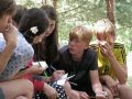 Миниатюра для версии от 12:12, 25 июня 2026