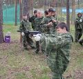 Миниатюра для версии от 14:16, 25 июня 2026