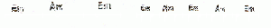 Akkord5.gif