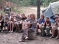 Миниатюра для версии от 13:18, 25 июня 2026