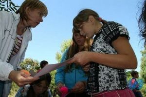 IMG 6936 m.jpg