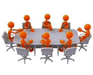 Meting-clipart-1.jpg