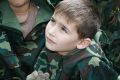 Миниатюра для версии от 09:01, 25 июня 2026