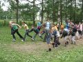 Миниатюра для версии от 23:18, 24 июня 2026