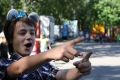 Миниатюра для версии от 11:15, 25 июня 2026