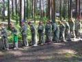 Миниатюра для версии от 12:28, 25 июня 2026