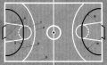 Миниатюра для версии от 13:24, 25 июня 2026