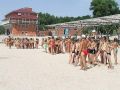 Миниатюра для версии от 14:15, 25 июня 2026