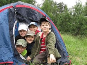 IMG 4500m.jpg